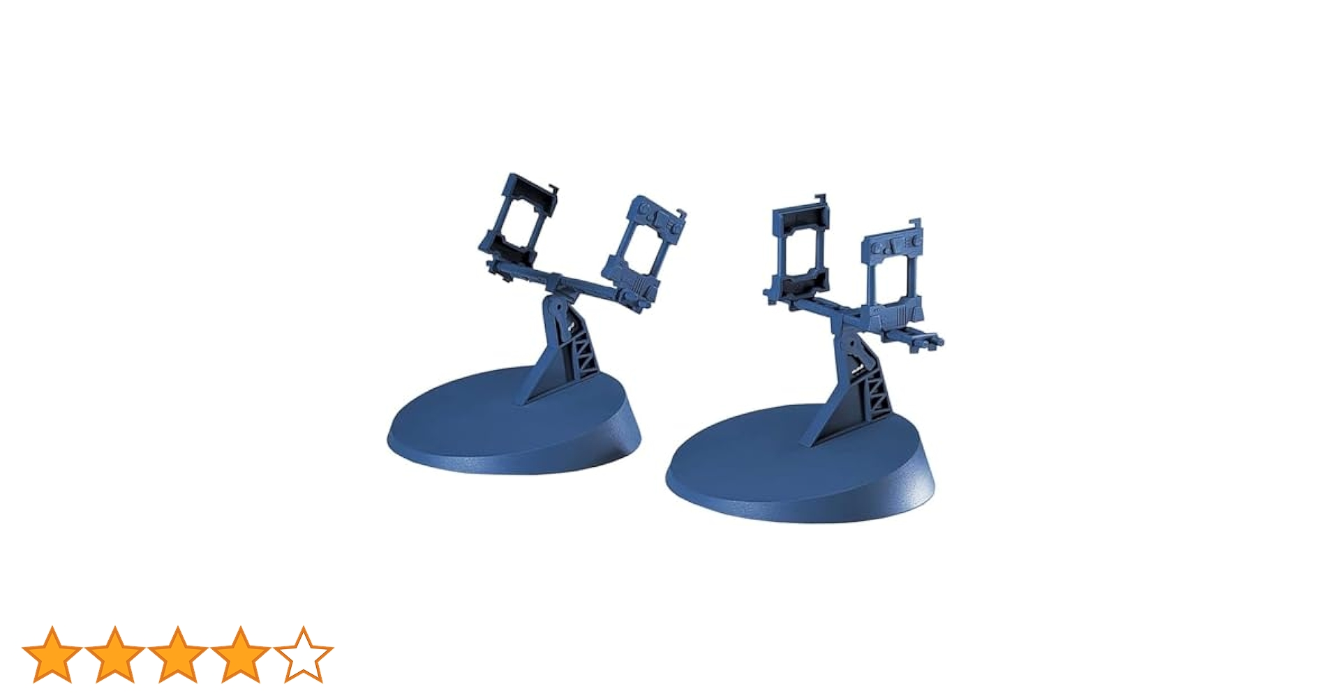 Amazon.co.jp: ハセガワ マクロス スタンド 全ファイター形態